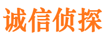 湘潭捉小三公司